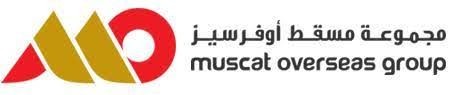 Muscat Overseas Group 